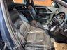 USED 2010 60 VOLVO V70 2.4 D5 SE Lux Estate 5dr Diesel Geartronic Euro 5 (205 ps) PREVIOUSLY SOLD BY OURSELVES