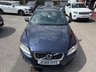 USED 2010 60 VOLVO V70 2.4 D5 SE Lux Estate 5dr Diesel Geartronic Euro 5 (205 ps) PREVIOUSLY SOLD BY OURSELVES
