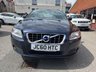 USED 2010 60 VOLVO V70 2.4 D5 SE Lux Estate 5dr Diesel Geartronic Euro 5 (205 ps) PREVIOUSLY SOLD BY OURSELVES