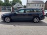 USED 2010 60 VOLVO V70 2.4 D5 SE Lux Estate 5dr Diesel Geartronic Euro 5 (205 ps) PREVIOUSLY SOLD BY OURSELVES