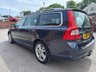 USED 2010 60 VOLVO V70 2.4 D5 SE Lux Estate 5dr Diesel Geartronic Euro 5 (205 ps) PREVIOUSLY SOLD BY OURSELVES