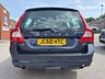 USED 2010 60 VOLVO V70 2.4 D5 SE Lux Estate 5dr Diesel Geartronic Euro 5 (205 ps) PREVIOUSLY SOLD BY OURSELVES