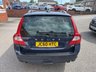 USED 2010 60 VOLVO V70 2.4 D5 SE Lux Estate 5dr Diesel Geartronic Euro 5 (205 ps) PREVIOUSLY SOLD BY OURSELVES