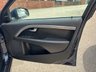 USED 2010 60 VOLVO V70 2.4 D5 SE Lux Estate 5dr Diesel Geartronic Euro 5 (205 ps) PREVIOUSLY SOLD BY OURSELVES