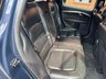 USED 2010 60 VOLVO V70 2.4 D5 SE Lux Estate 5dr Diesel Geartronic Euro 5 (205 ps) PREVIOUSLY SOLD BY OURSELVES