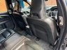 USED 2010 60 VOLVO V70 2.4 D5 SE Lux Estate 5dr Diesel Geartronic Euro 5 (205 ps) PREVIOUSLY SOLD BY OURSELVES