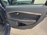 USED 2010 60 VOLVO V70 2.4 D5 SE Lux Estate 5dr Diesel Geartronic Euro 5 (205 ps) PREVIOUSLY SOLD BY OURSELVES