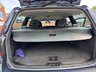 USED 2010 60 VOLVO V70 2.4 D5 SE Lux Estate 5dr Diesel Geartronic Euro 5 (205 ps) PREVIOUSLY SOLD BY OURSELVES
