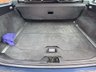 USED 2010 60 VOLVO V70 2.4 D5 SE Lux Estate 5dr Diesel Geartronic Euro 5 (205 ps) PREVIOUSLY SOLD BY OURSELVES