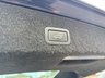 USED 2010 60 VOLVO V70 2.4 D5 SE Lux Estate 5dr Diesel Geartronic Euro 5 (205 ps) PREVIOUSLY SOLD BY OURSELVES