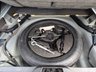 USED 2010 60 VOLVO V70 2.4 D5 SE Lux Estate 5dr Diesel Geartronic Euro 5 (205 ps) PREVIOUSLY SOLD BY OURSELVES