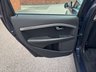 USED 2010 60 VOLVO V70 2.4 D5 SE Lux Estate 5dr Diesel Geartronic Euro 5 (205 ps) PREVIOUSLY SOLD BY OURSELVES