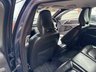 USED 2010 60 VOLVO V70 2.4 D5 SE Lux Estate 5dr Diesel Geartronic Euro 5 (205 ps) PREVIOUSLY SOLD BY OURSELVES