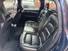 USED 2010 60 VOLVO V70 2.4 D5 SE Lux Estate 5dr Diesel Geartronic Euro 5 (205 ps) PREVIOUSLY SOLD BY OURSELVES
