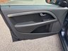 USED 2010 60 VOLVO V70 2.4 D5 SE Lux Estate 5dr Diesel Geartronic Euro 5 (205 ps) PREVIOUSLY SOLD BY OURSELVES