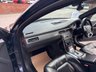 USED 2010 60 VOLVO V70 2.4 D5 SE Lux Estate 5dr Diesel Geartronic Euro 5 (205 ps) PREVIOUSLY SOLD BY OURSELVES