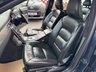 USED 2010 60 VOLVO V70 2.4 D5 SE Lux Estate 5dr Diesel Geartronic Euro 5 (205 ps) PREVIOUSLY SOLD BY OURSELVES