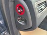 USED 2010 60 VOLVO V70 2.4 D5 SE Lux Estate 5dr Diesel Geartronic Euro 5 (205 ps) PREVIOUSLY SOLD BY OURSELVES