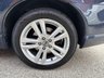 USED 2010 60 VOLVO V70 2.4 D5 SE Lux Estate 5dr Diesel Geartronic Euro 5 (205 ps) PREVIOUSLY SOLD BY OURSELVES