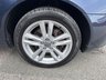 USED 2010 60 VOLVO V70 2.4 D5 SE Lux Estate 5dr Diesel Geartronic Euro 5 (205 ps) PREVIOUSLY SOLD BY OURSELVES