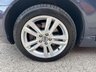 USED 2010 60 VOLVO V70 2.4 D5 SE Lux Estate 5dr Diesel Geartronic Euro 5 (205 ps) PREVIOUSLY SOLD BY OURSELVES