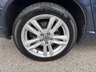 USED 2010 60 VOLVO V70 2.4 D5 SE Lux Estate 5dr Diesel Geartronic Euro 5 (205 ps) PREVIOUSLY SOLD BY OURSELVES
