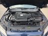 USED 2010 60 VOLVO V70 2.4 D5 SE Lux Estate 5dr Diesel Geartronic Euro 5 (205 ps) PREVIOUSLY SOLD BY OURSELVES