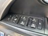 USED 2010 60 VOLVO V70 2.4 D5 SE Lux Estate 5dr Diesel Geartronic Euro 5 (205 ps) PREVIOUSLY SOLD BY OURSELVES