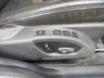 USED 2010 60 VOLVO V70 2.4 D5 SE Lux Estate 5dr Diesel Geartronic Euro 5 (205 ps) PREVIOUSLY SOLD BY OURSELVES