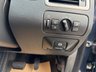 USED 2010 60 VOLVO V70 2.4 D5 SE Lux Estate 5dr Diesel Geartronic Euro 5 (205 ps) PREVIOUSLY SOLD BY OURSELVES