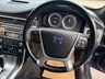 USED 2010 60 VOLVO V70 2.4 D5 SE Lux Estate 5dr Diesel Geartronic Euro 5 (205 ps) PREVIOUSLY SOLD BY OURSELVES