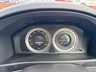 USED 2010 60 VOLVO V70 2.4 D5 SE Lux Estate 5dr Diesel Geartronic Euro 5 (205 ps) PREVIOUSLY SOLD BY OURSELVES