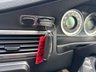 USED 2010 60 VOLVO V70 2.4 D5 SE Lux Estate 5dr Diesel Geartronic Euro 5 (205 ps) PREVIOUSLY SOLD BY OURSELVES