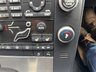 USED 2010 60 VOLVO V70 2.4 D5 SE Lux Estate 5dr Diesel Geartronic Euro 5 (205 ps) PREVIOUSLY SOLD BY OURSELVES