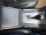 USED 2010 60 VOLVO V70 2.4 D5 SE Lux Estate 5dr Diesel Geartronic Euro 5 (205 ps) PREVIOUSLY SOLD BY OURSELVES