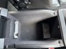USED 2010 60 VOLVO V70 2.4 D5 SE Lux Estate 5dr Diesel Geartronic Euro 5 (205 ps) PREVIOUSLY SOLD BY OURSELVES