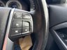 USED 2010 60 VOLVO V70 2.4 D5 SE Lux Estate 5dr Diesel Geartronic Euro 5 (205 ps) PREVIOUSLY SOLD BY OURSELVES