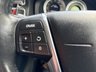 USED 2010 60 VOLVO V70 2.4 D5 SE Lux Estate 5dr Diesel Geartronic Euro 5 (205 ps) PREVIOUSLY SOLD BY OURSELVES