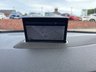 USED 2010 60 VOLVO V70 2.4 D5 SE Lux Estate 5dr Diesel Geartronic Euro 5 (205 ps) PREVIOUSLY SOLD BY OURSELVES