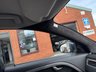 USED 2010 60 VOLVO V70 2.4 D5 SE Lux Estate 5dr Diesel Geartronic Euro 5 (205 ps) PREVIOUSLY SOLD BY OURSELVES
