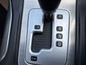 USED 2010 60 VOLVO V70 2.4 D5 SE Lux Estate 5dr Diesel Geartronic Euro 5 (205 ps) PREVIOUSLY SOLD BY OURSELVES