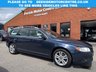 USED 2010 60 VOLVO V70 2.4 D5 SE Lux Estate 5dr Diesel Geartronic Euro 5 (205 ps) PREVIOUSLY SOLD BY OURSELVES