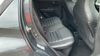 USED 2016 66 TOYOTA AYGO 1.0 VVT-i x-clusiv 2 x-wave 5dr Petrol Manual Euro 6 (68 ps) TOP SPEC-FULL TOYOTA HISTORY