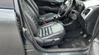 USED 2016 66 TOYOTA AYGO 1.0 VVT-i x-clusiv 2 x-wave 5dr Petrol Manual Euro 6 (68 ps) TOP SPEC-FULL TOYOTA HISTORY
