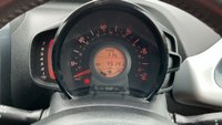 USED 2016 66 TOYOTA AYGO 1.0 VVT-i x-clusiv 2 x-wave 5dr Petrol Manual Euro 6 (68 ps) TOP SPEC-FULL TOYOTA HISTORY