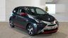 USED 2016 66 TOYOTA AYGO 1.0 VVT-i x-clusiv 2 x-wave 5dr Petrol Manual Euro 6 (68 ps) TOP SPEC-FULL TOYOTA HISTORY