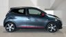 USED 2016 66 TOYOTA AYGO 1.0 VVT-i x-clusiv 2 x-wave 5dr Petrol Manual Euro 6 (68 ps) TOP SPEC-FULL TOYOTA HISTORY