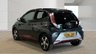 USED 2016 66 TOYOTA AYGO 1.0 VVT-i x-clusiv 2 x-wave 5dr Petrol Manual Euro 6 (68 ps) TOP SPEC-FULL TOYOTA HISTORY