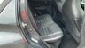 USED 2016 66 TOYOTA AYGO 1.0 VVT-i x-clusiv 2 x-wave 5dr Petrol Manual Euro 6 (68 ps) TOP SPEC-FULL TOYOTA HISTORY
