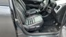 USED 2016 66 TOYOTA AYGO 1.0 VVT-i x-clusiv 2 x-wave 5dr Petrol Manual Euro 6 (68 ps) TOP SPEC-FULL TOYOTA HISTORY